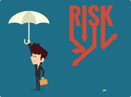 Risk-free Services